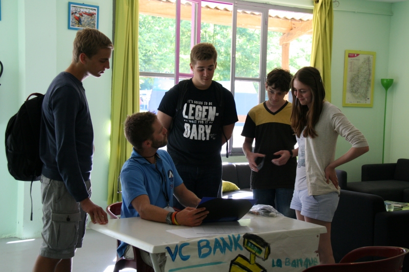 Village Camps International Summer Camp Ard&egrave;che, France 2019-07-26 https://www.villagecamps.com/journals_admin/images/629-34-30-06-2013.jpg lossless  (58).jpg